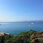 Guest house Lilianka Selce