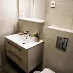 Lilianka Guest house