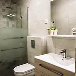 Lilianka Guest house 4*