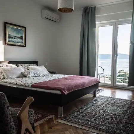 Lilianka Pensjonat 4*