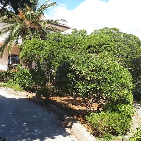 Lilianka Gostinjska kuća 4*