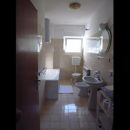 Pensjonat Lilianka 4*