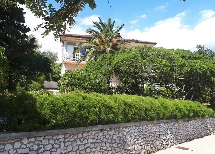 Lilianka Guest house 4*