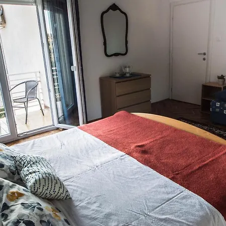 Affittacamere Lilianka