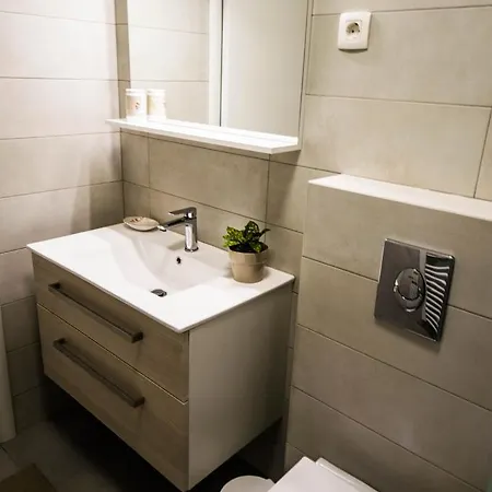 Lilianka Affittacamere