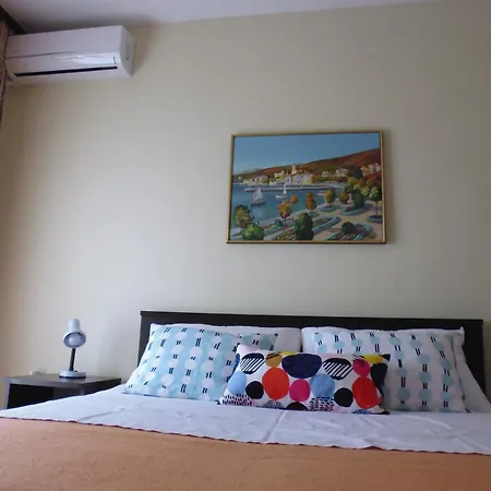 Lilianka Affittacamere